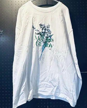 GReeeeN 롱티 불가사의 대집합