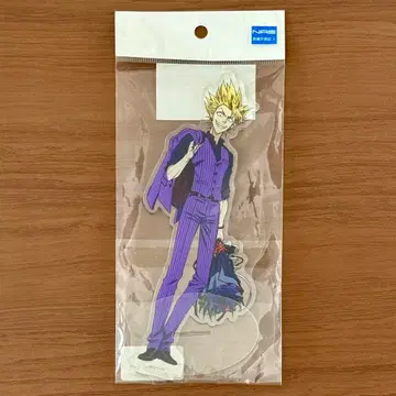 아이실드 21 히루마 요이치 아크릴 스탠드