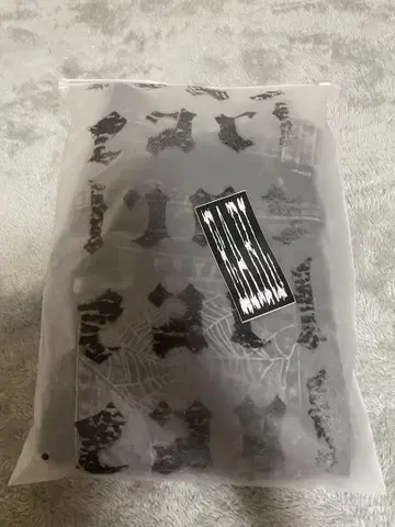 Earl skateboard 스티커 포함. s 사이즈