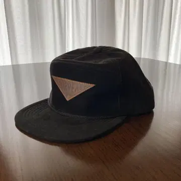 SURREAL 슈르리얼 CAP 캡