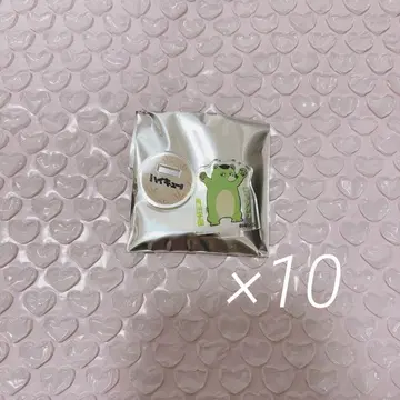 하이큐 동물 아크릴 mini 피규어 백택웅대