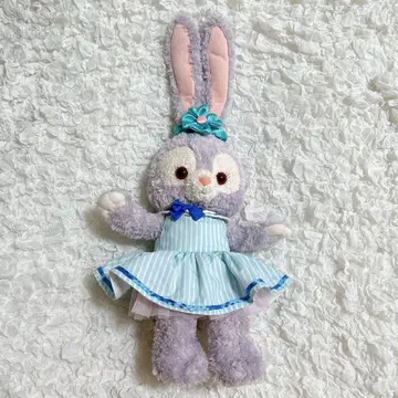 스텔라 루 봉제 인형