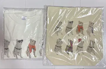 한정품 하치공 시부야 예술제