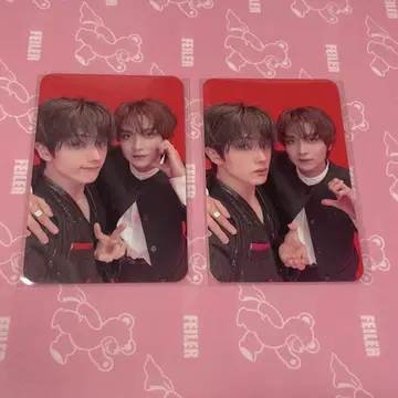 NCT DREAM BTTF 지성 해찬