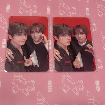 NCT DREAM BTTF 지성 해찬
