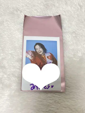 오타니 마코토 폴라로이드 은하철도의 밤을, 또