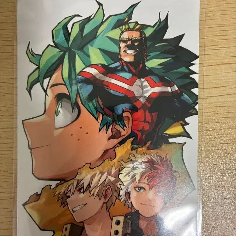 8번째 상품 이미지