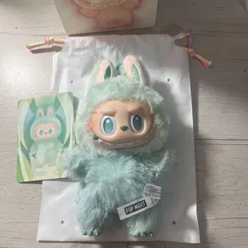 정품 러브브 에너지 THE MONSTERS Big into Energy
