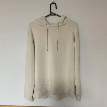 a.v.v 후드 부착 후드티