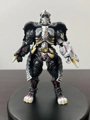 s.h. 피규아트 가멜