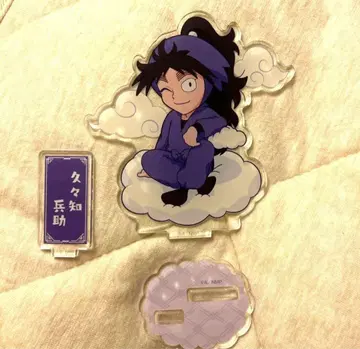 쿠쿠치 헤이스케 아크릴 스탠드 닌타마 쿠쿠치