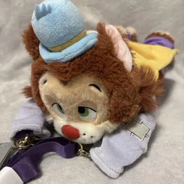 기디언 멀티 미니백 DISNEY VILLAINS