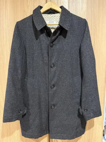 KATO' BASIC 코트