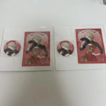 잭느 브로콜리 온라인 복권 타카시나 코분