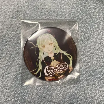 Ave mujica BanG Dream! 모티스