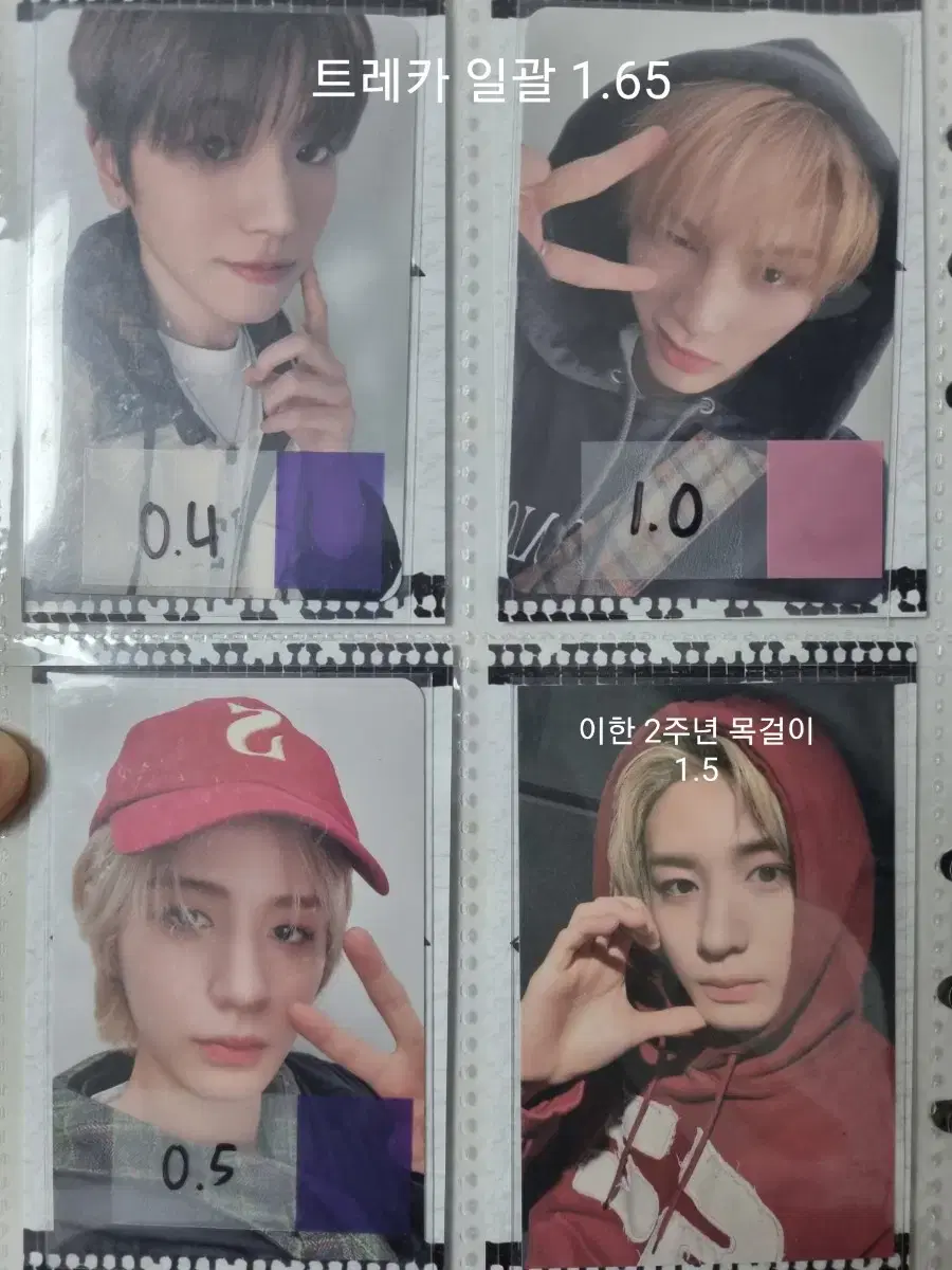 Product Details - 7