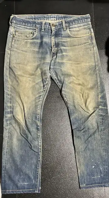 DENIME