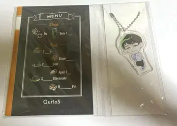 QuizKnock 로손 콜라보 동문