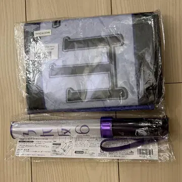 노기자카 응원봉/야마시타 미즈키 타월