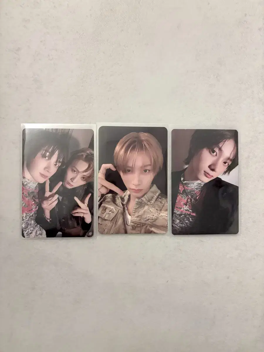 Product Details - 1