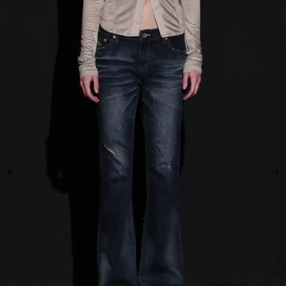 BOHEMIAN SEOUL | 보헤미안서울 [New product] Bohemian Seoul