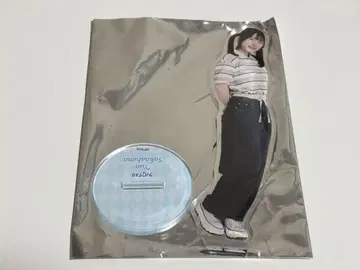 NGT48 극장 복권 9월 타카시마 유아
