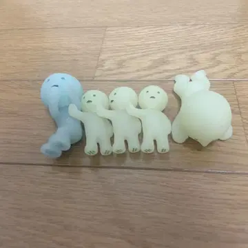 스미스키