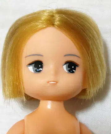 나카요시 유치원 에이지 군? 리카짱 프렌드 미키마키 사이즈