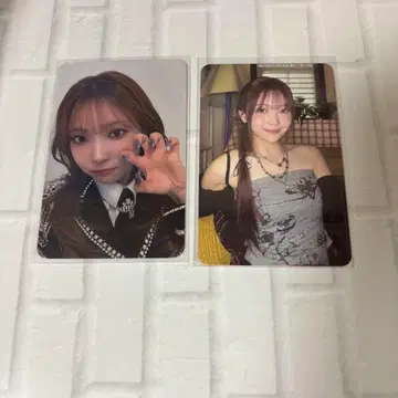 NiziU LOVELINE music plant 미유플 마유카