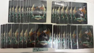 KnightX 시윤