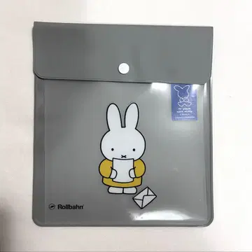 미피전 70주년 한정판 롤링 케이스 L B