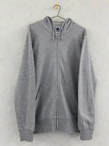 프리파라 크리스마스 드림 라이브 2015 마나카 라라 후드티 사이즈 M