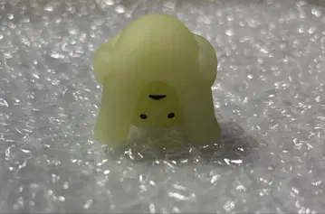 마타노조키 스키 스미스키
