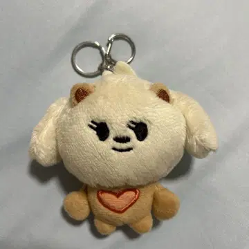 txt 범규 키링 KEYRING BAMGEUT