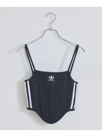 adidas 뷔스티에