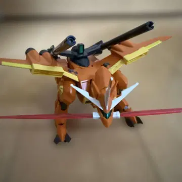 HG 라그