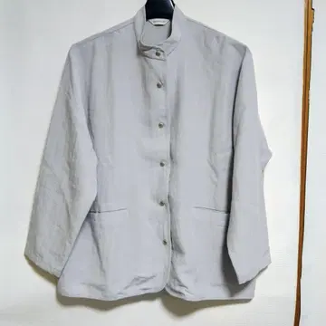 Roompacker 자켓