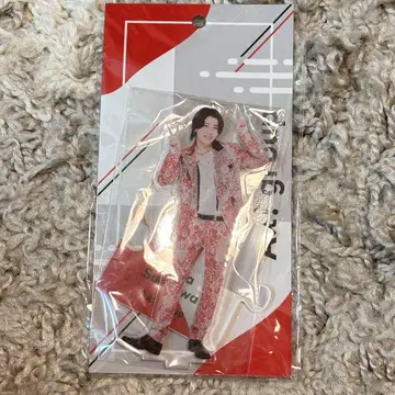스에자와 세이야 아크릴 스탠드 A! group