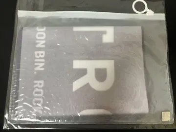ASTRO 슬로건 공식
