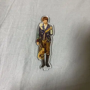 이노오 케이 아크릴 스탠드