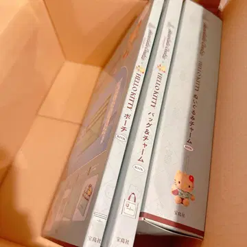 호놀룰루 키티