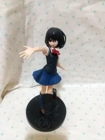 Another 미사키 메이 피규어