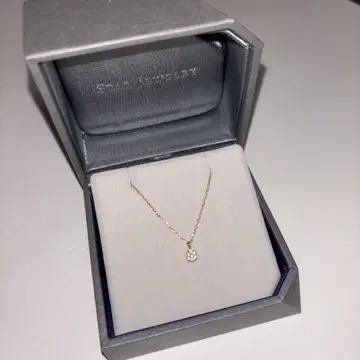 STARJEWELRY 목걸이