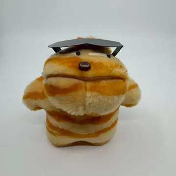 세타가야 베이스 다데오 군 고양이 봉제 인형 초레어