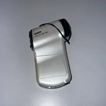 【動作確認ＯＫ】SANYO Xacti　DMX-CG100 20100408162619_499_.jpg