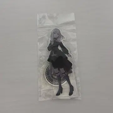 Ave Mujica 돌로리스 5th LIVE 아크릴 스탠드