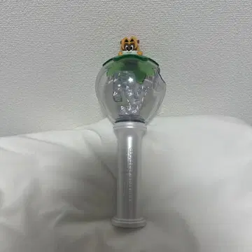 야마다 료스케 RED 응원봉