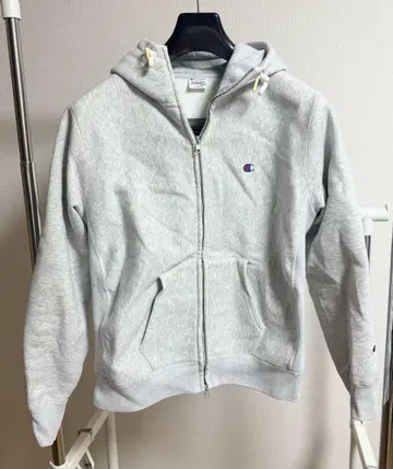 [ 챔피온 ]