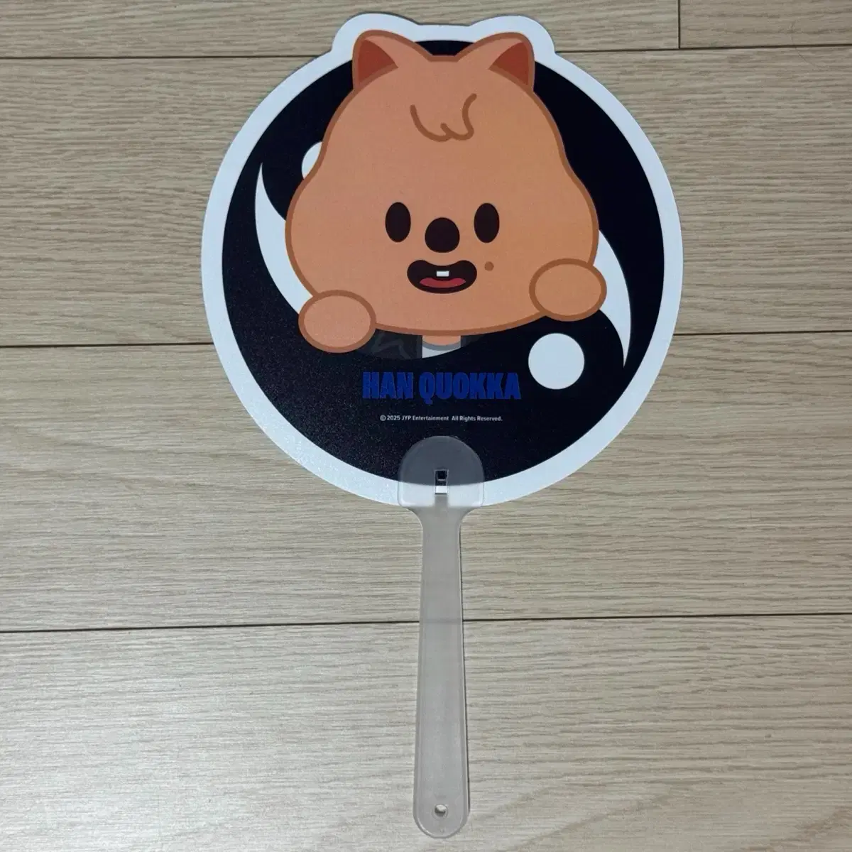 카르마 코인 사이트 (93) 사진