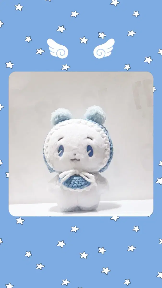 Product Details - 3